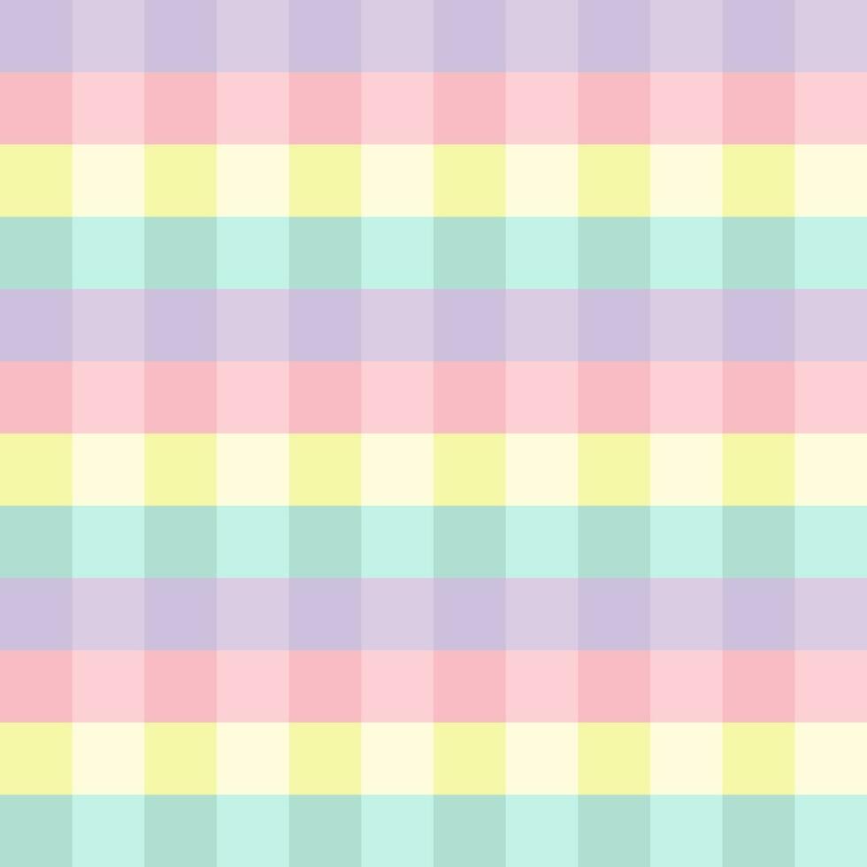 Multicolor