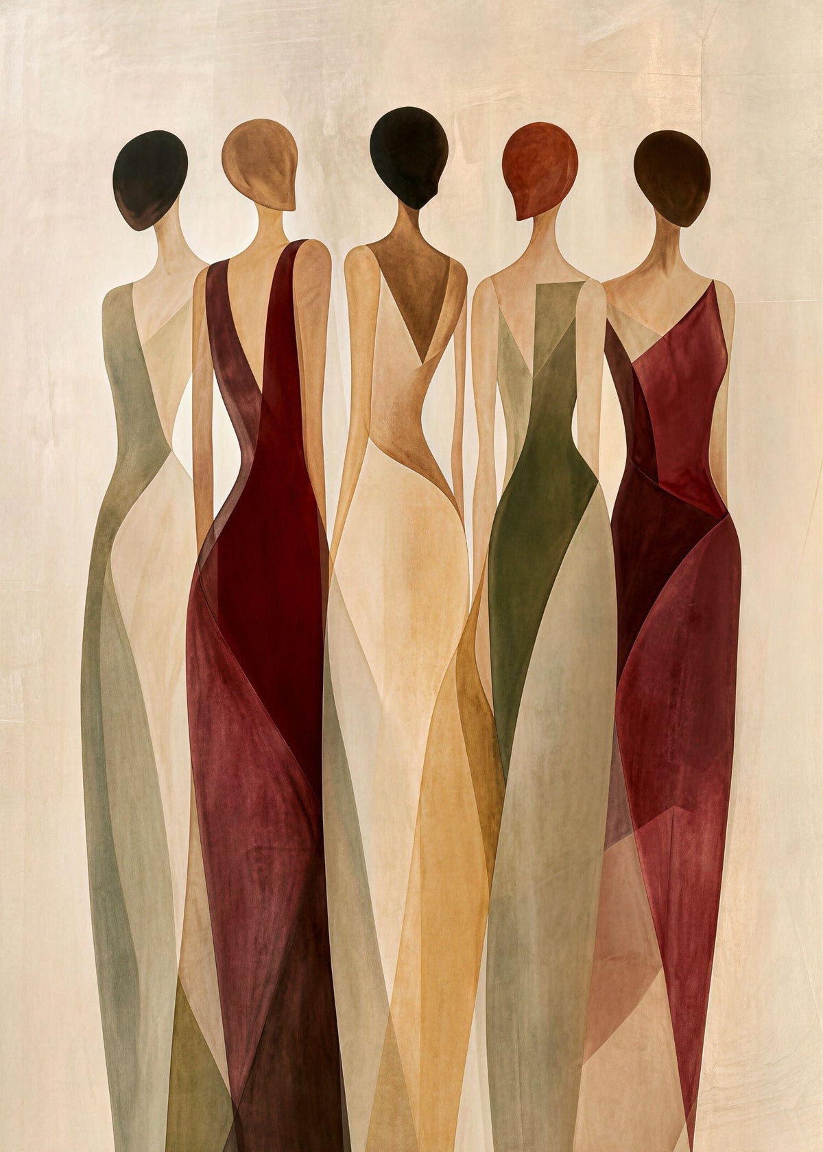Women