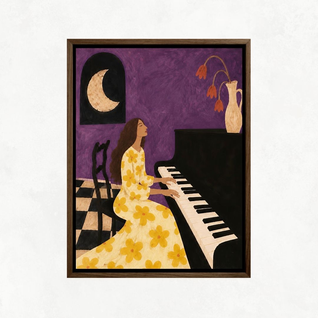 Piano Tiles