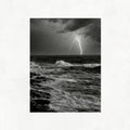 Thunder in the Sea