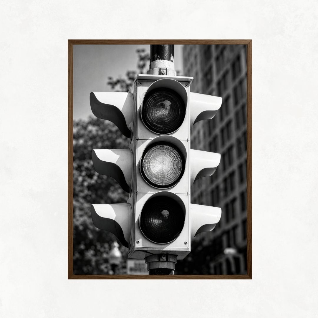 Traffic Light