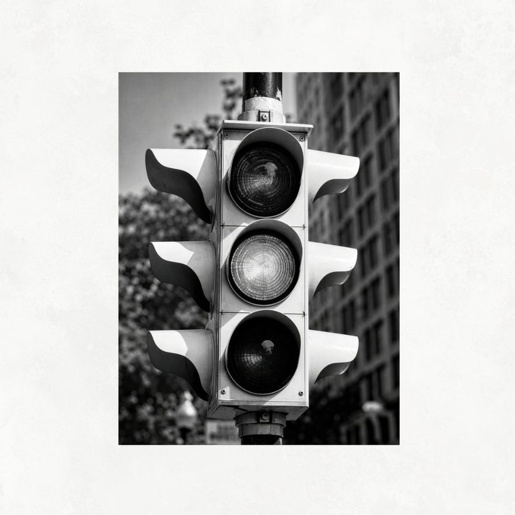 Traffic Light