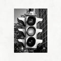 Traffic Light