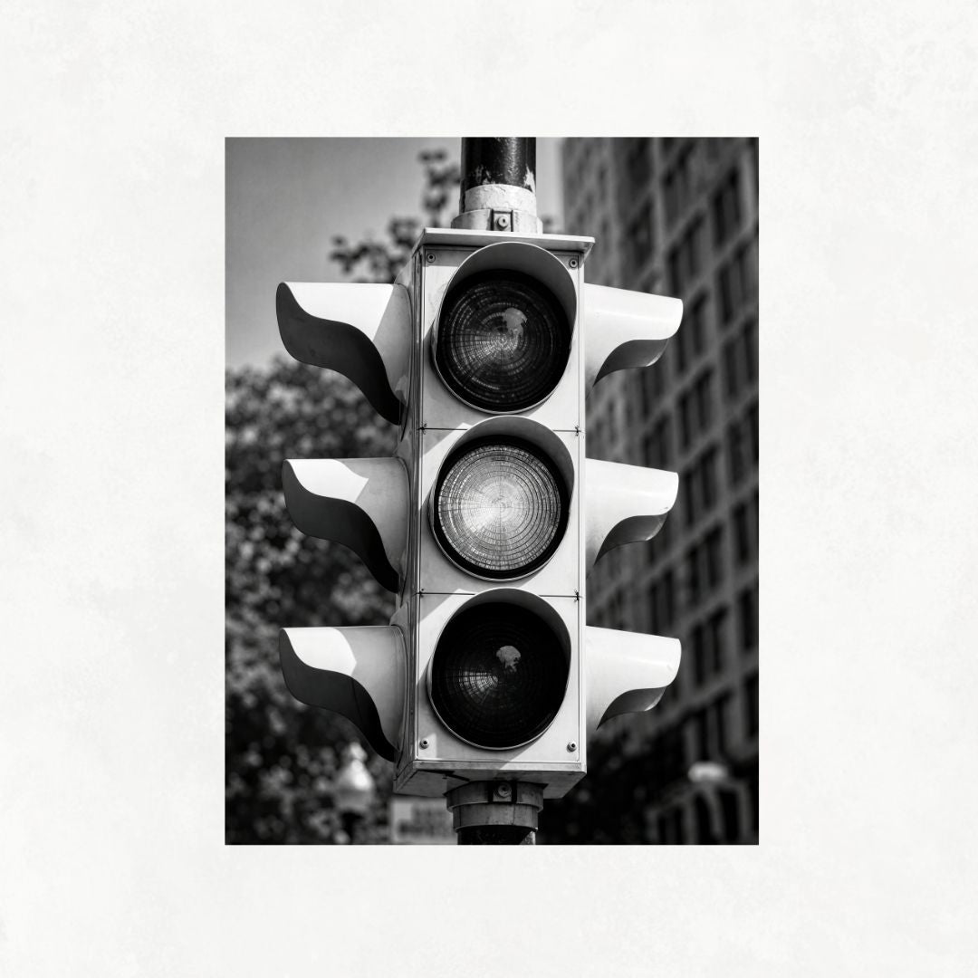 Traffic Light