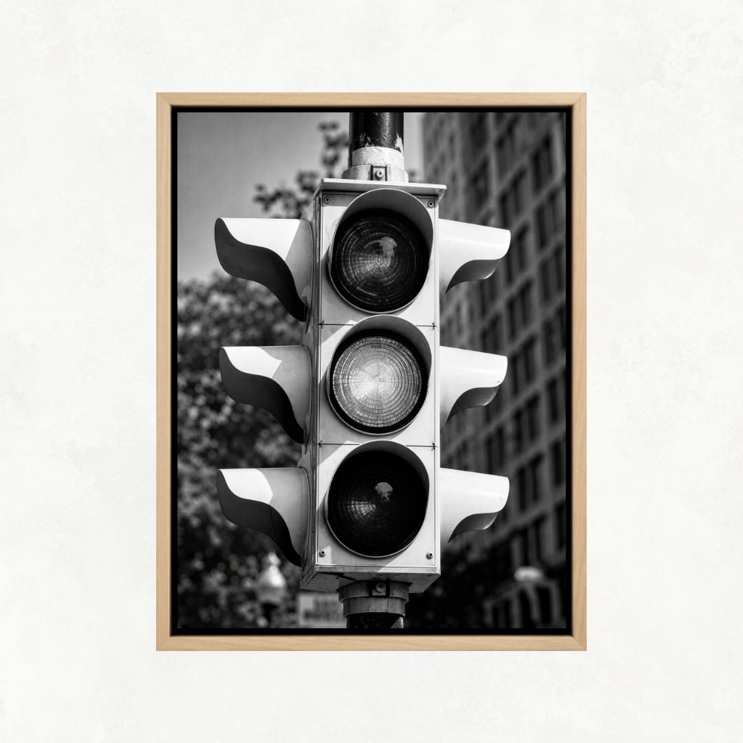 Traffic Light