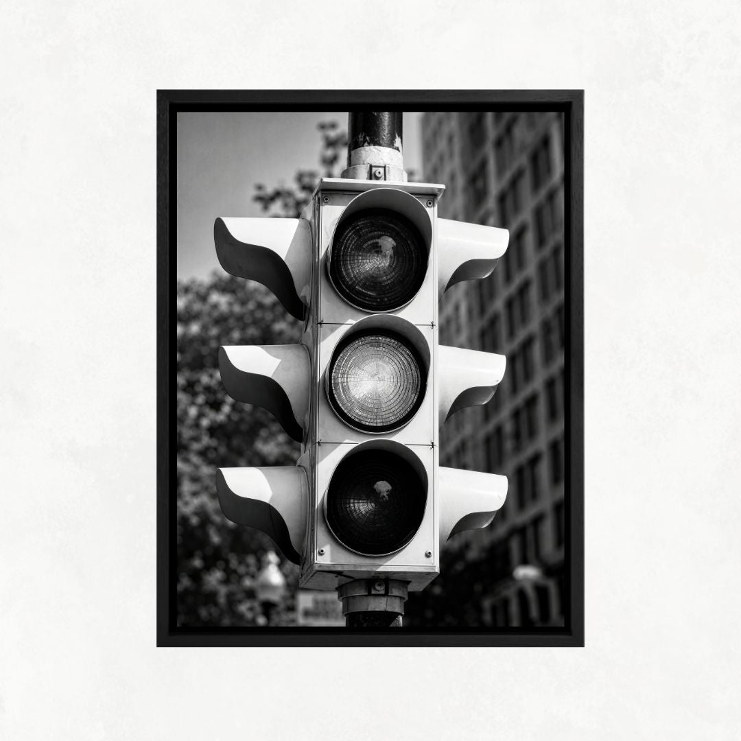 Traffic Light