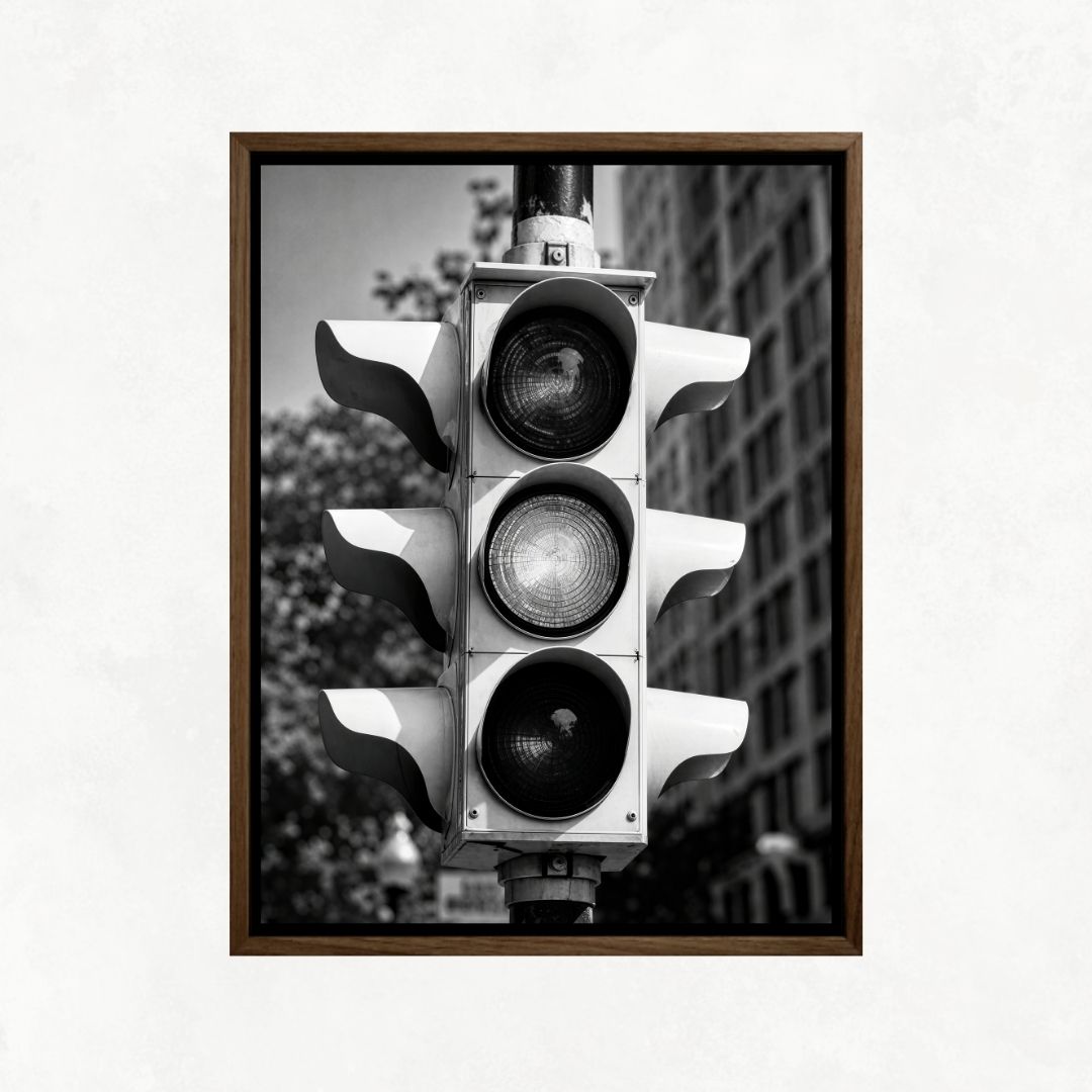 Traffic Light