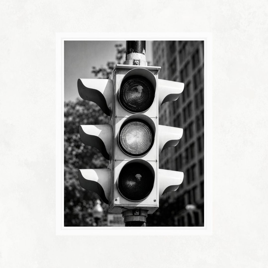 Traffic Light