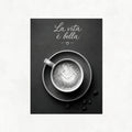 La Vita è Bella Coffee