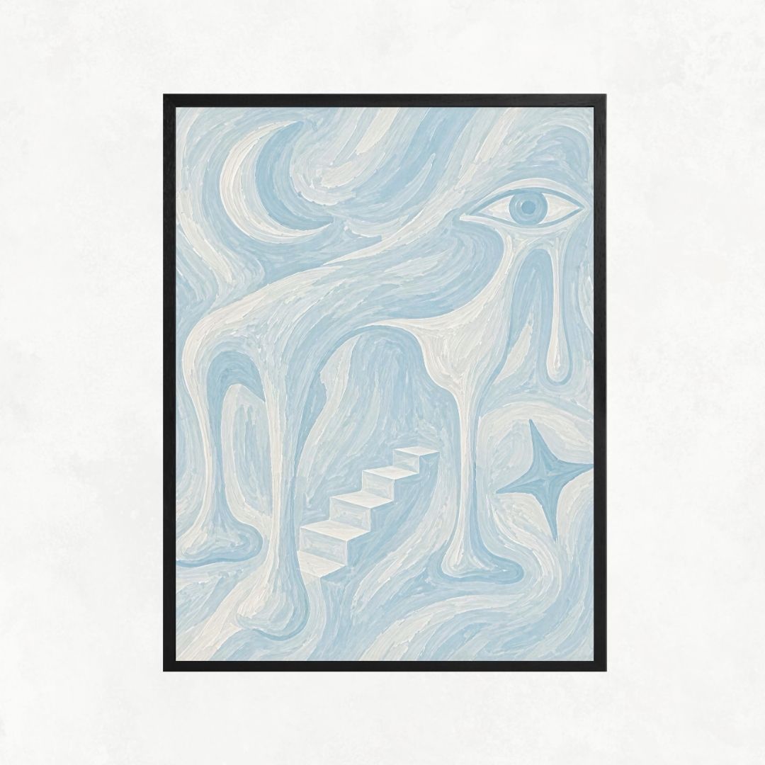 Abstract Fluids
