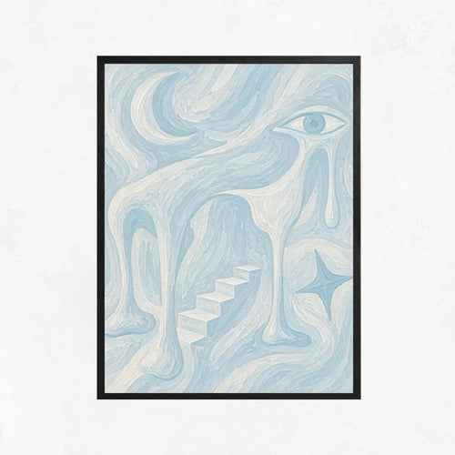 Abstract Fluids