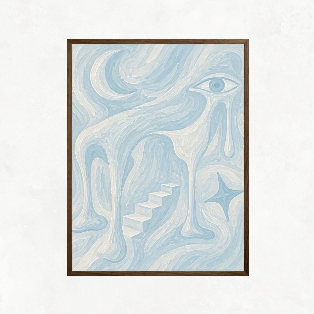 Abstract Fluids