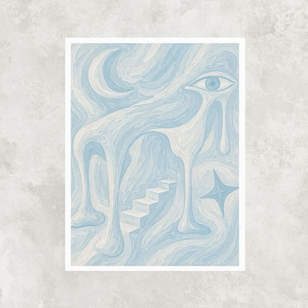 Abstract Fluids