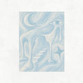 Abstract Fluids