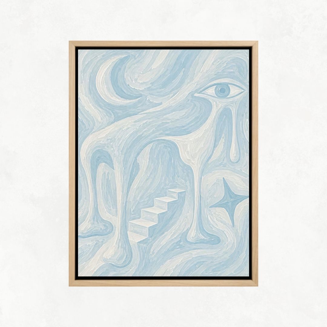 Abstract Fluids