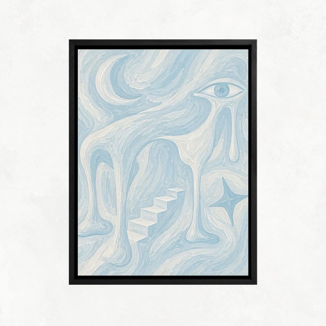 Abstract Fluids