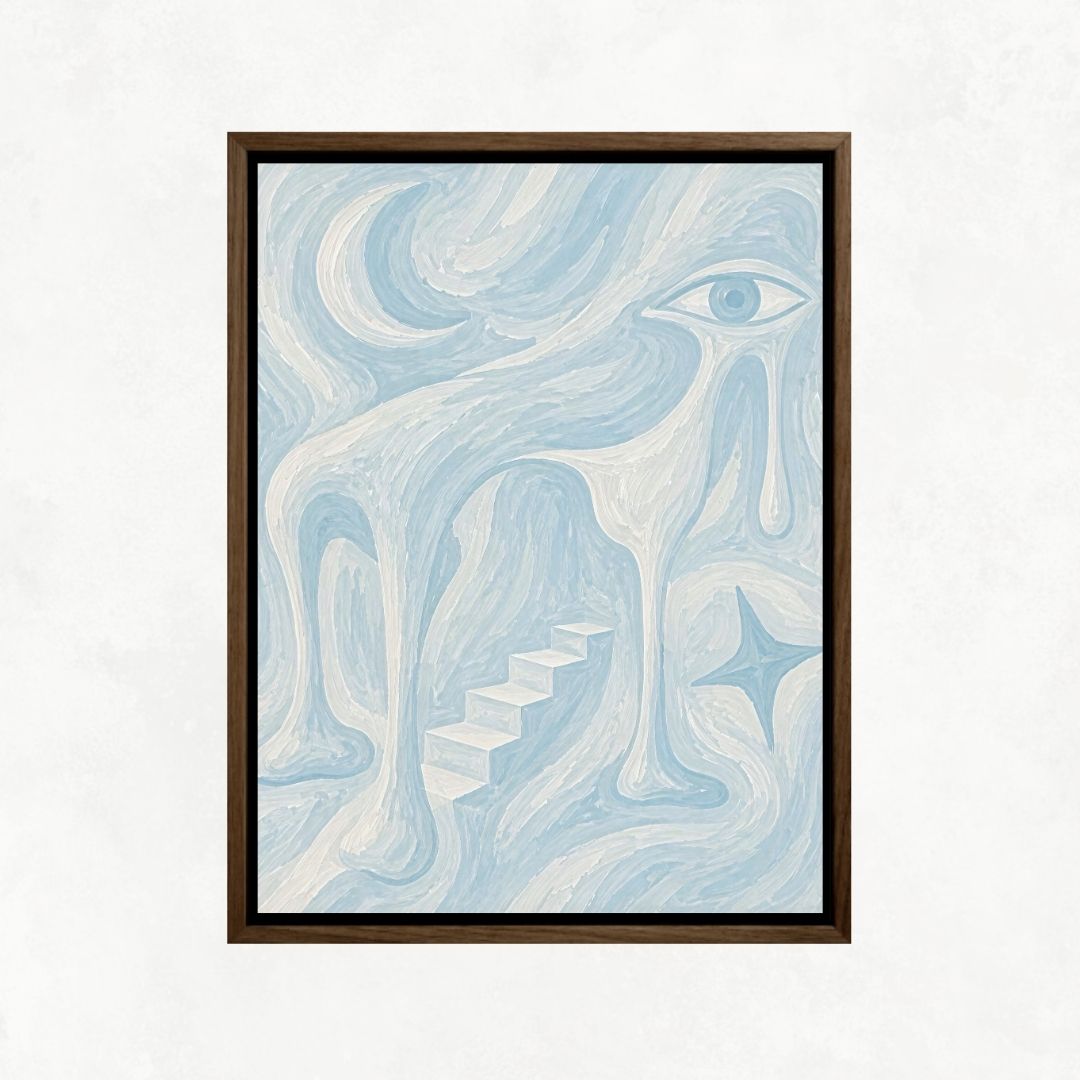 Abstract Fluids