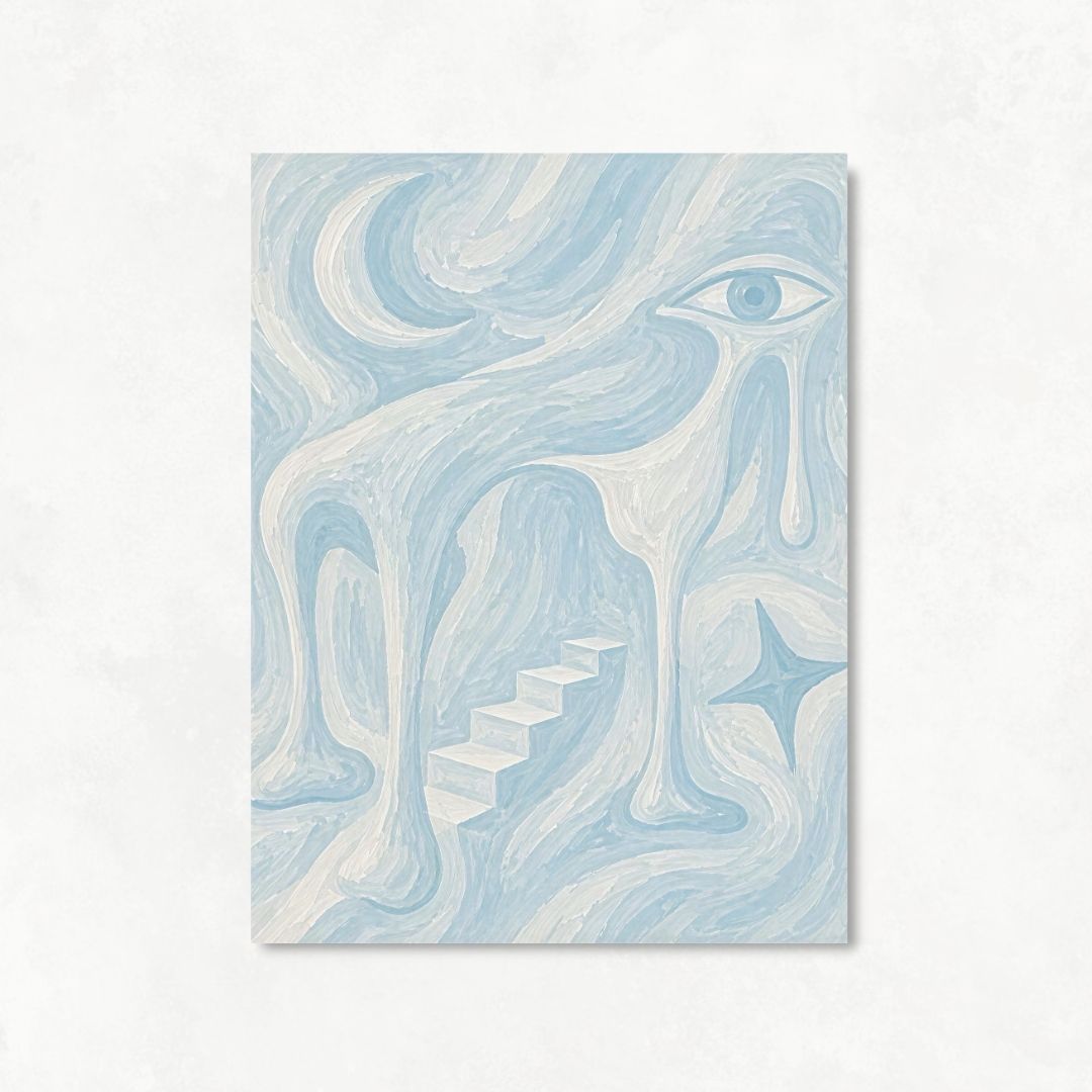 Abstract Fluids