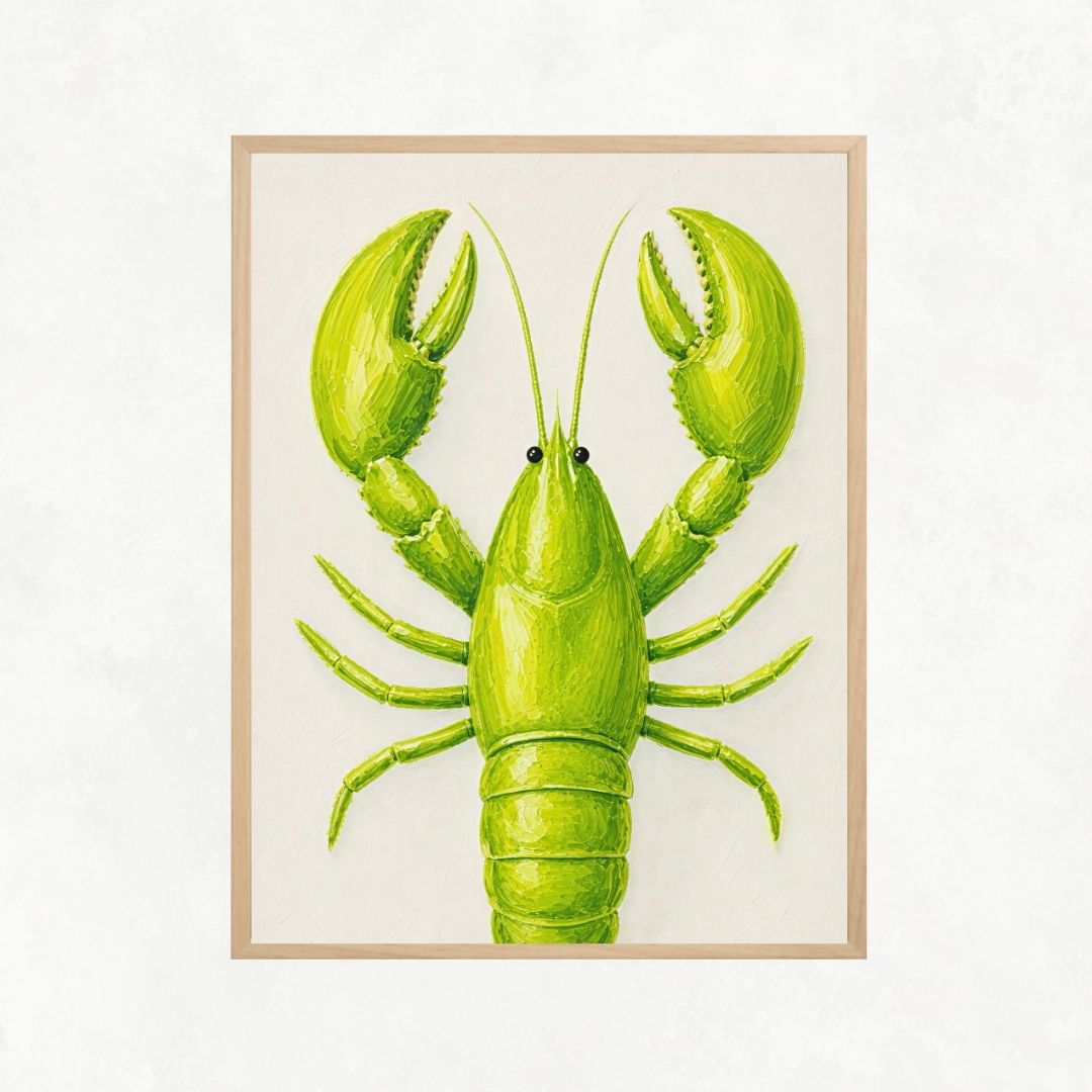 Green Cangree