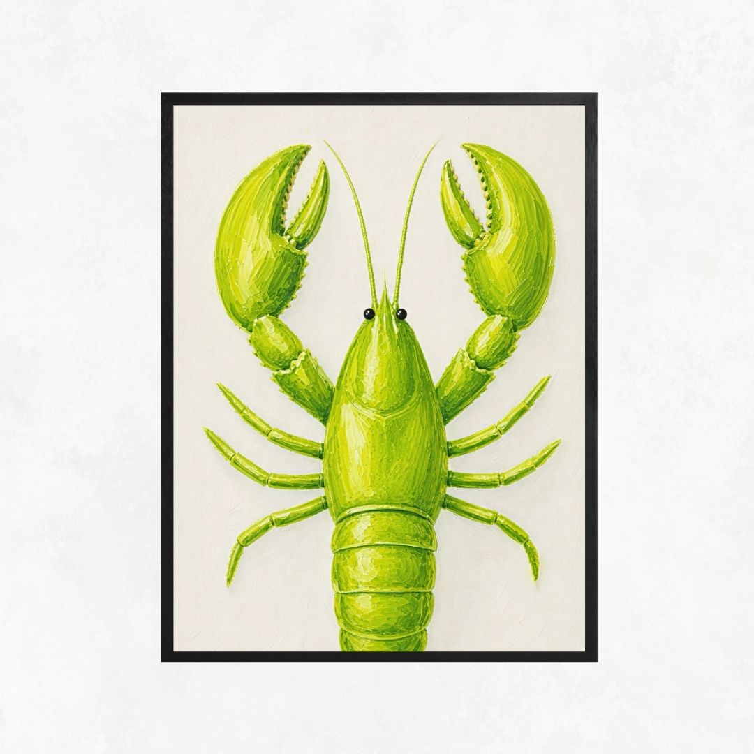 Green Cangree