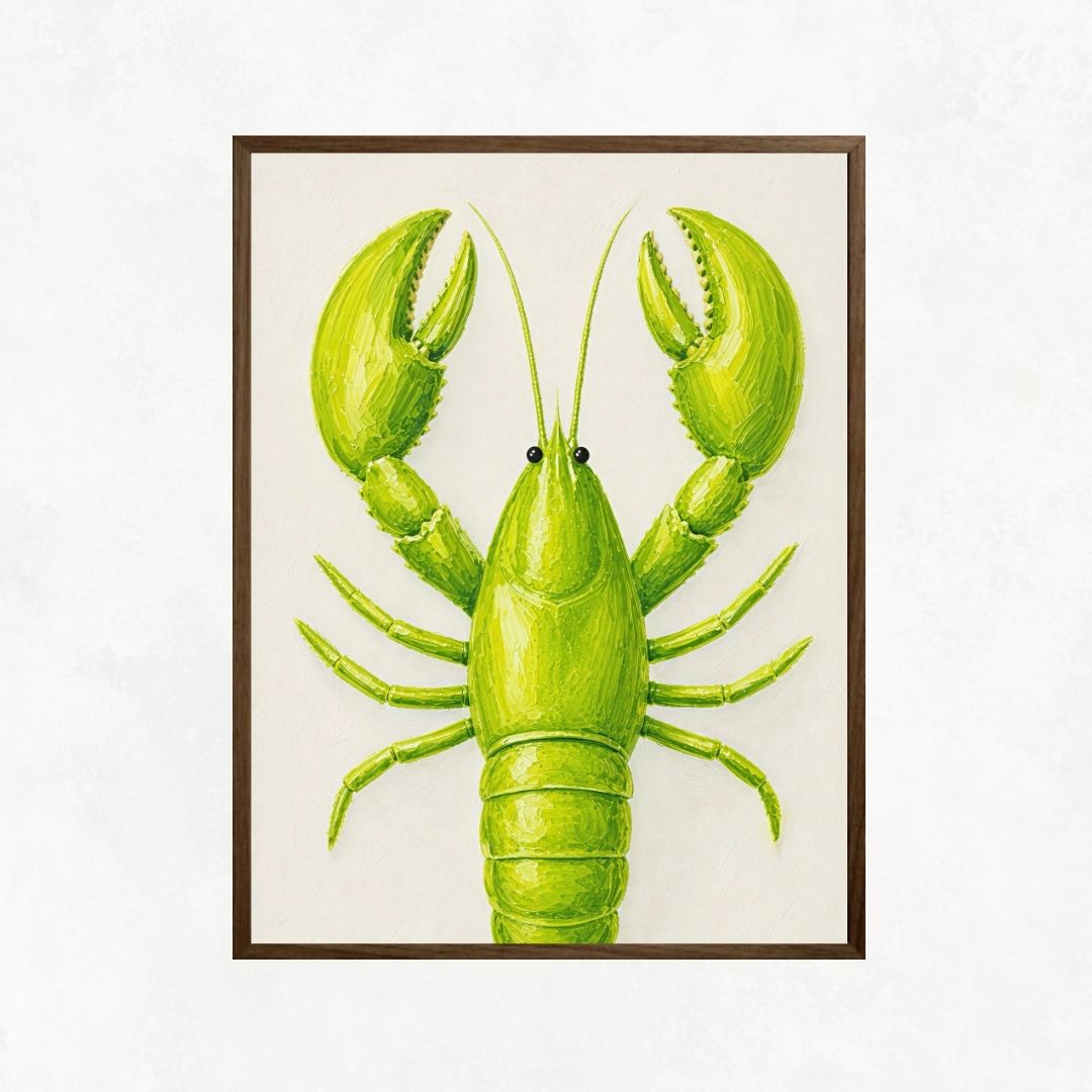 Green Cangree