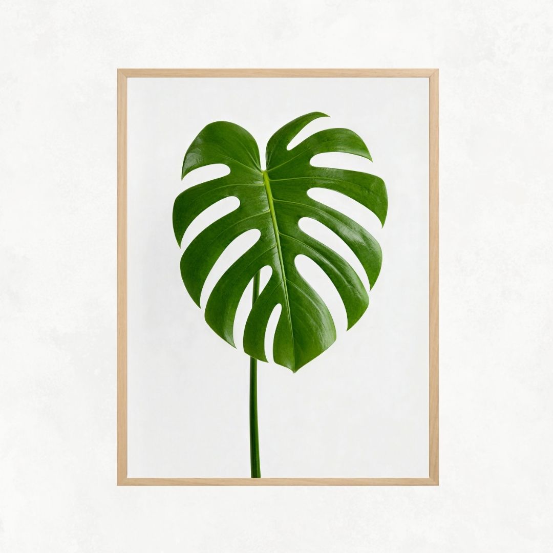 Green Plant