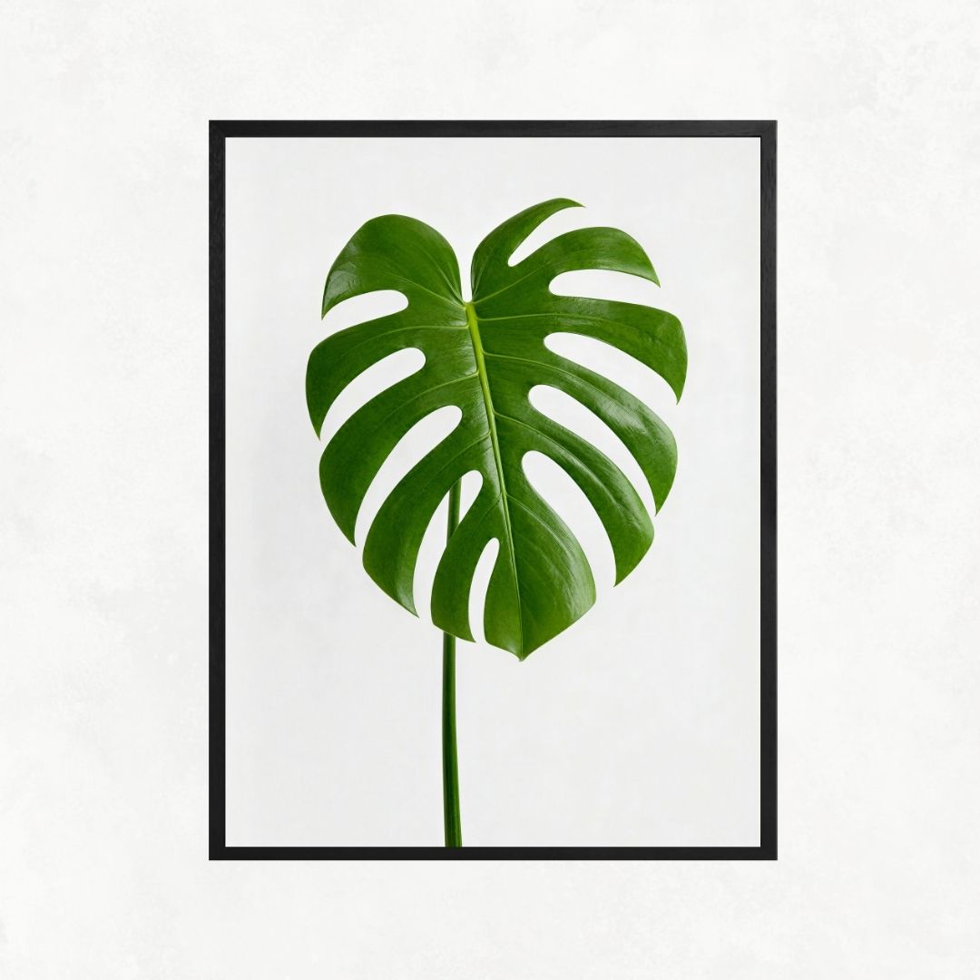 Green Plant