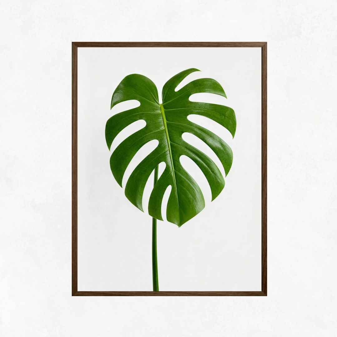 Green Plant