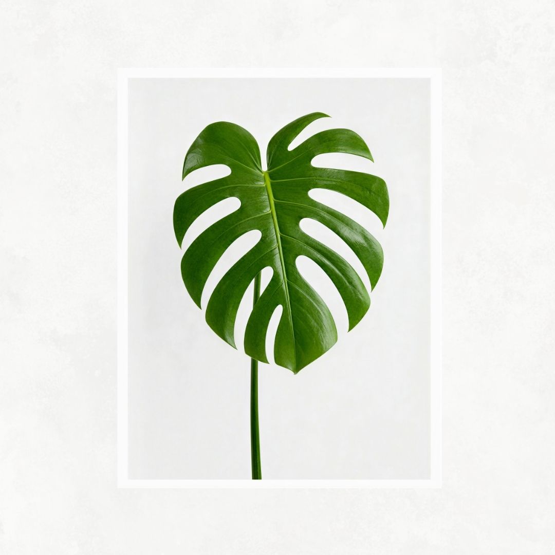 Green Plant