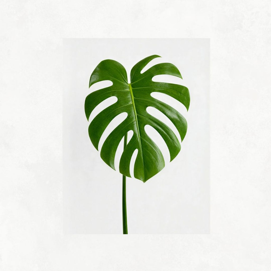 Green Plant