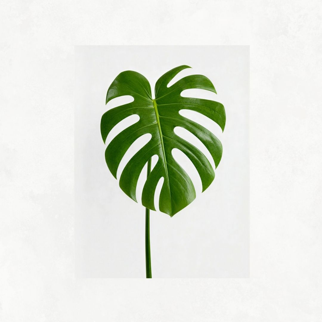Green Plant