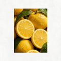 Lemon Passion