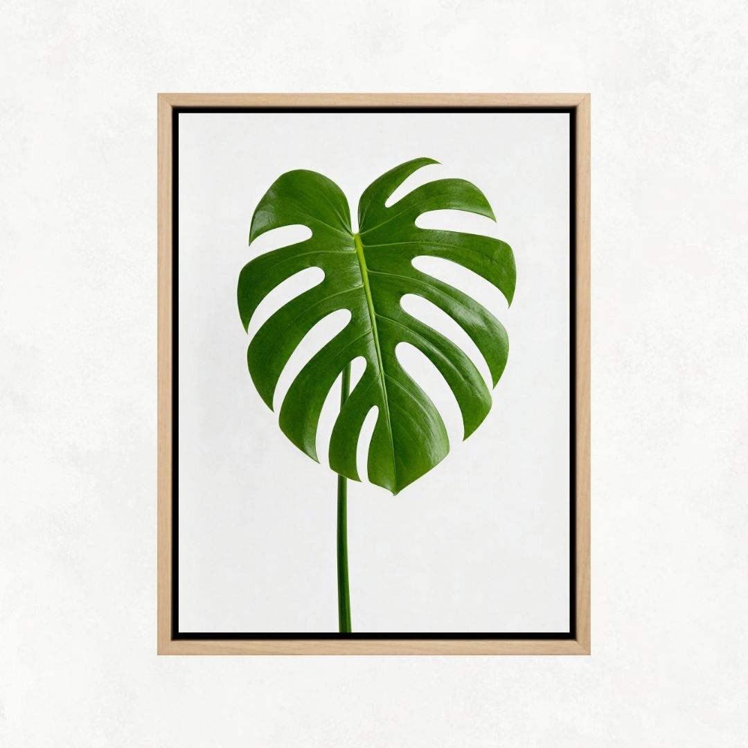 Green Plant