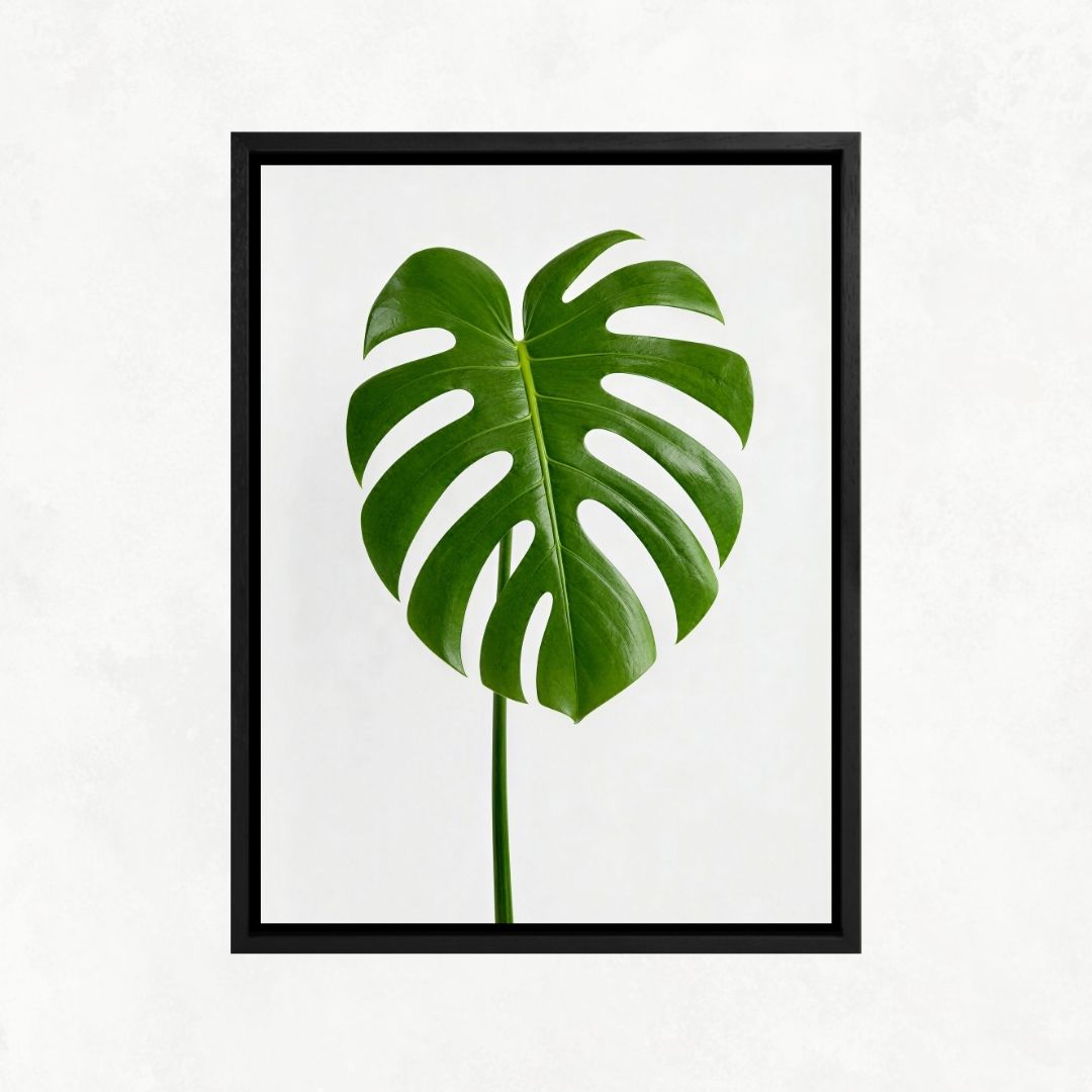 Green Plant