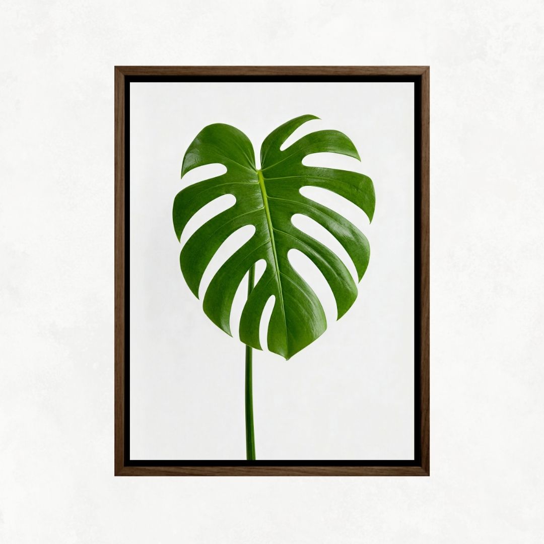 Green Plant