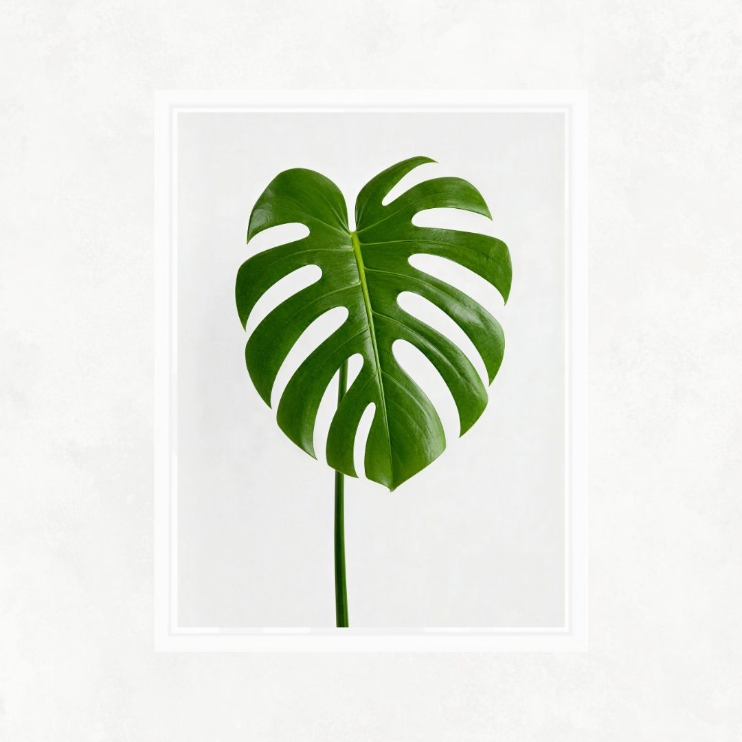 Green Plant