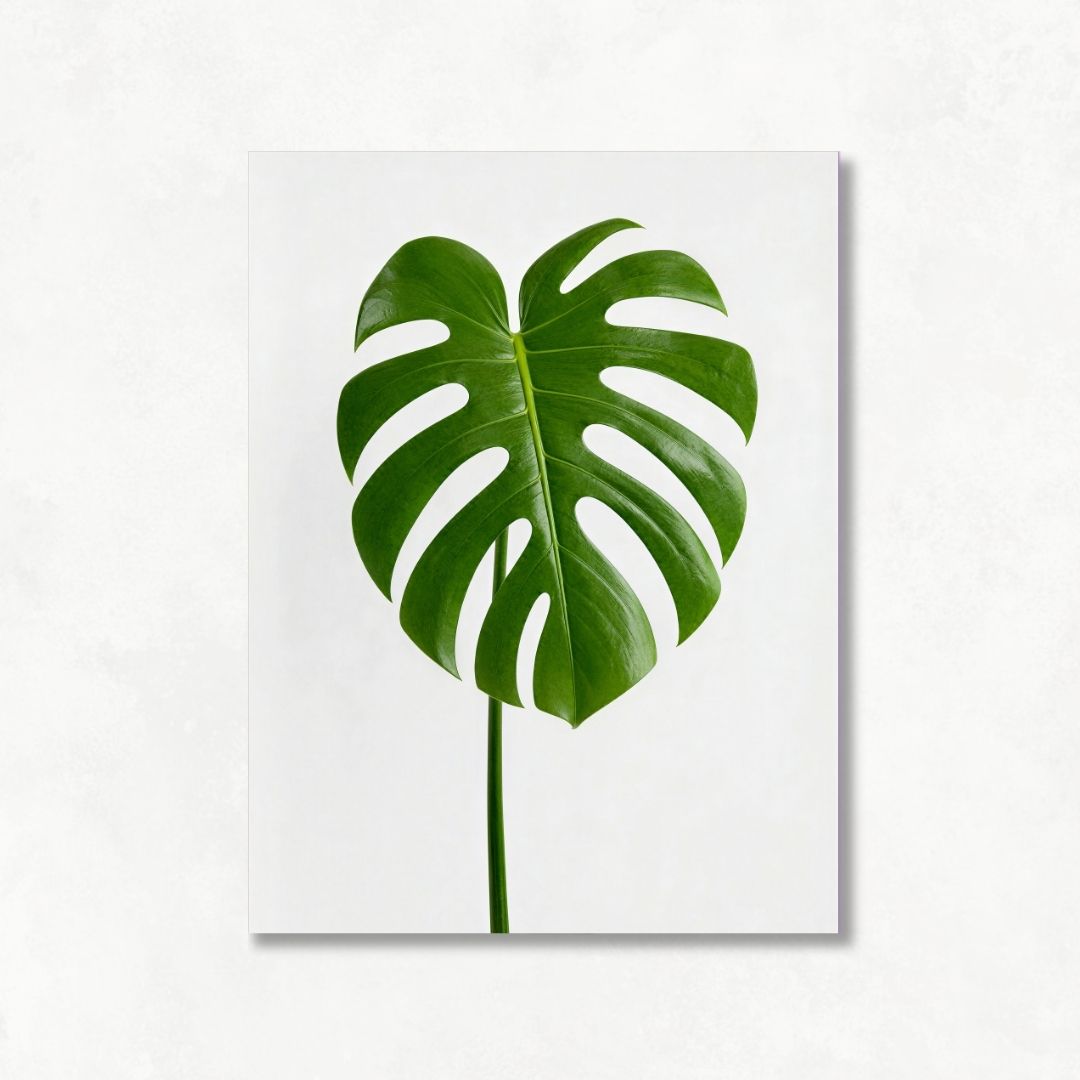 Green Plant