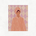Bathrobe