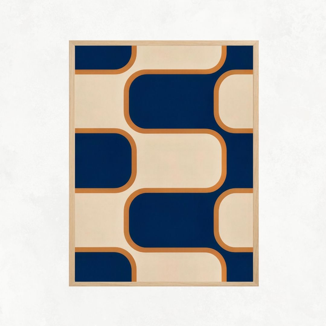 Rectangular Soft Shapes