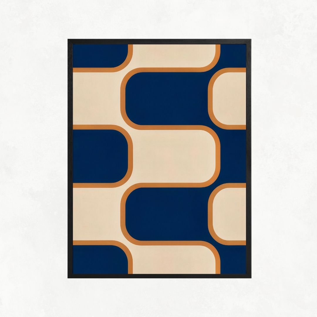 Rectangular Soft Shapes