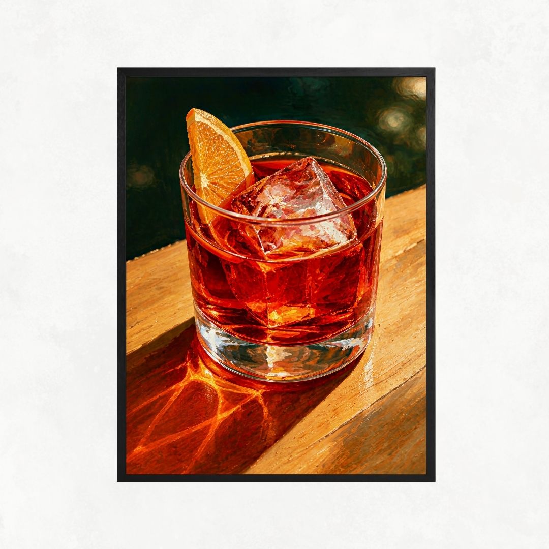 Negroni