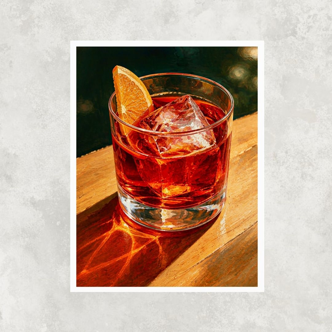 Negroni