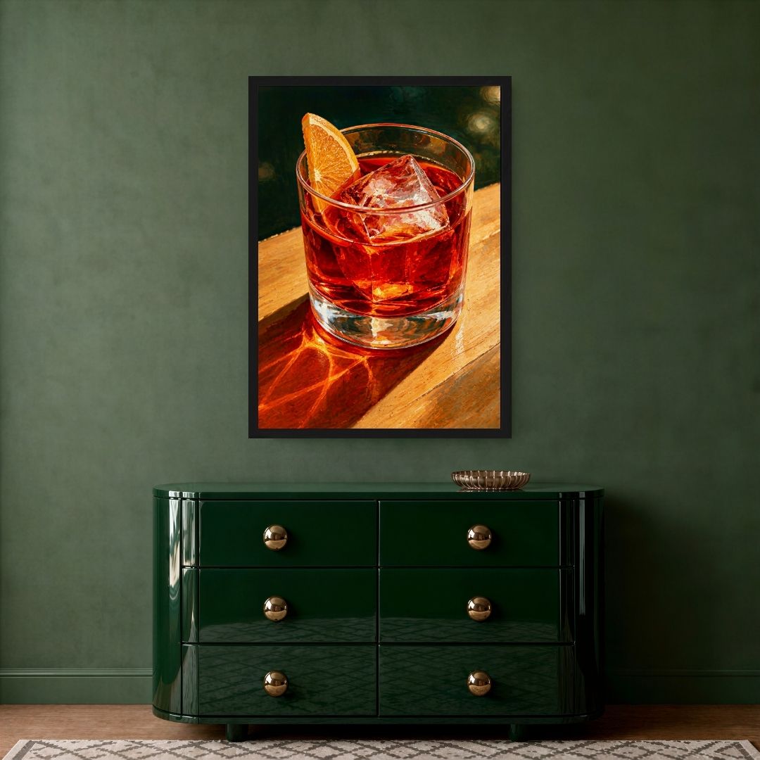 Negroni