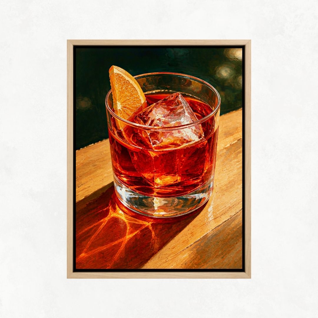 Negroni