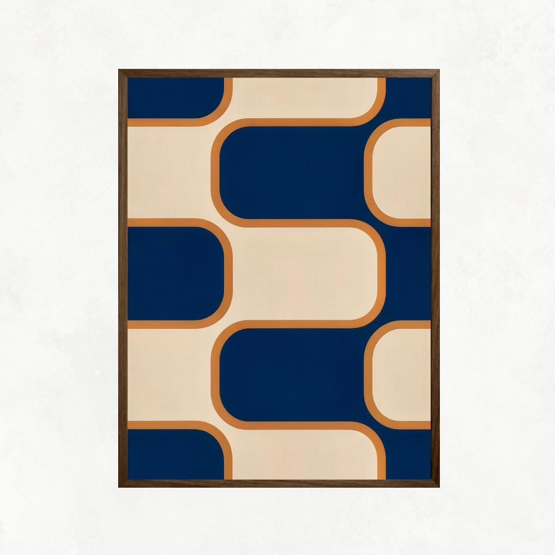 Rectangular Soft Shapes