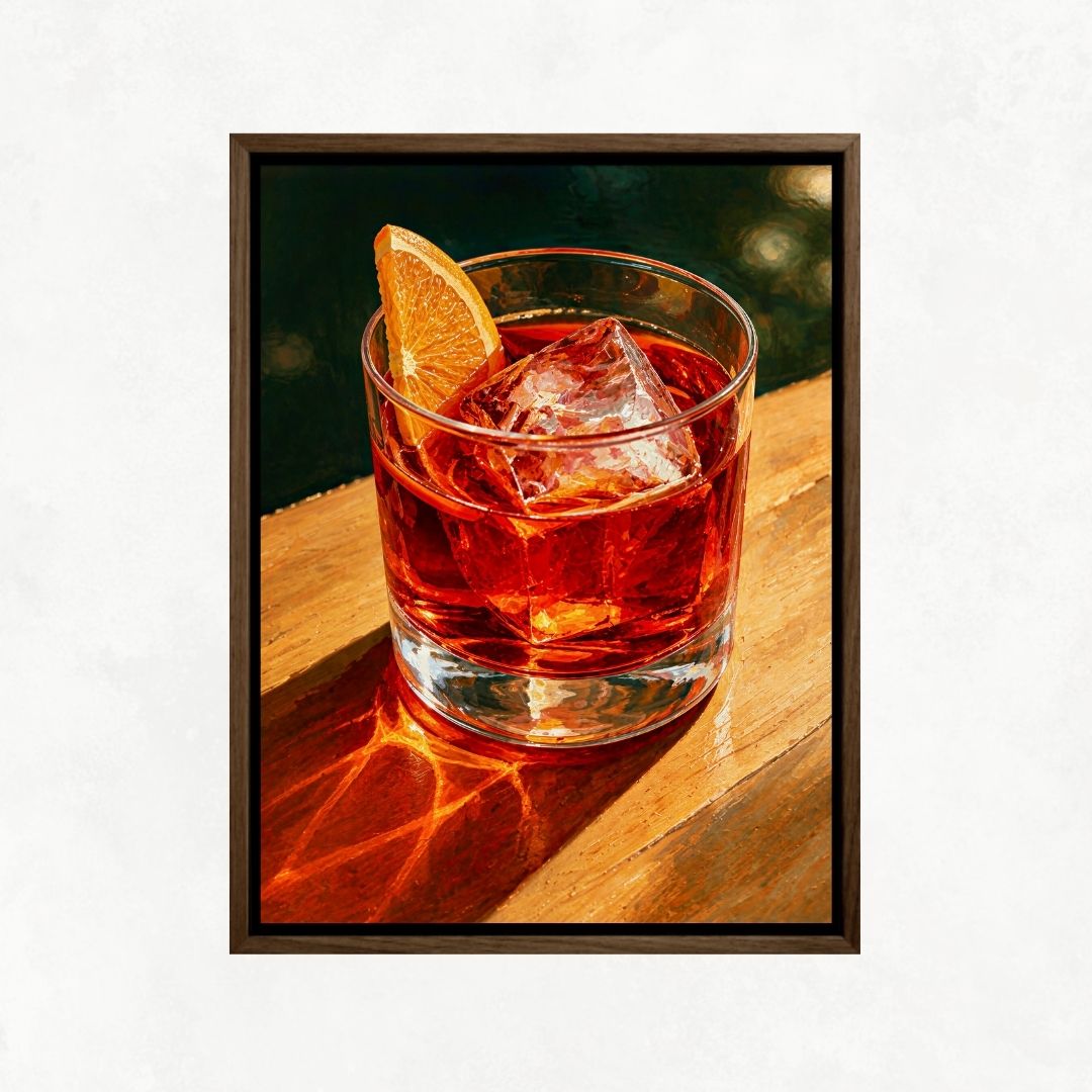 Negroni