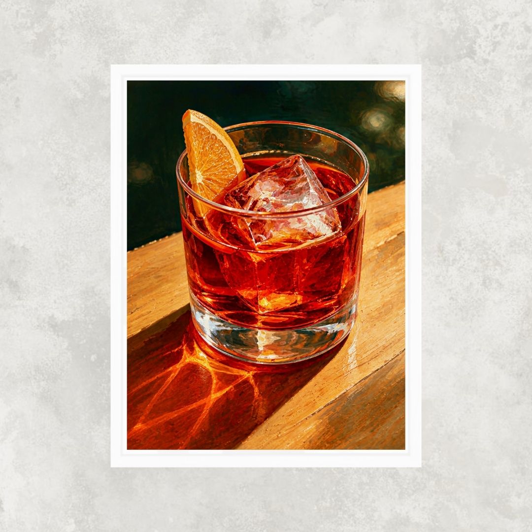 Negroni