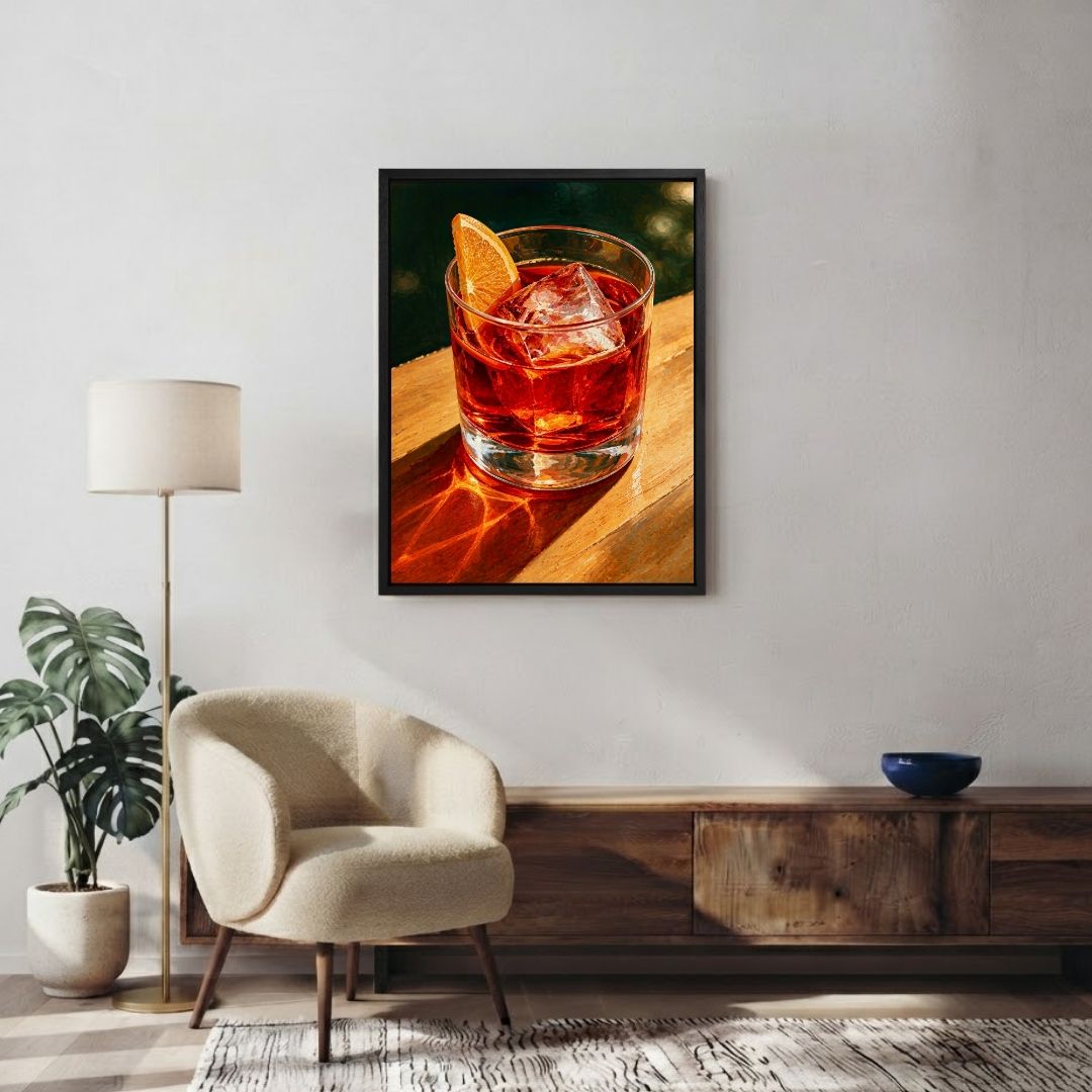 Negroni