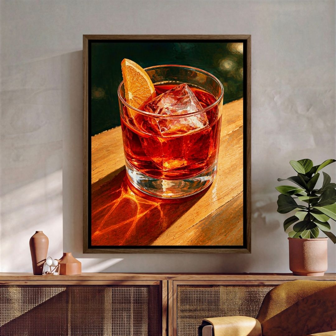 Negroni