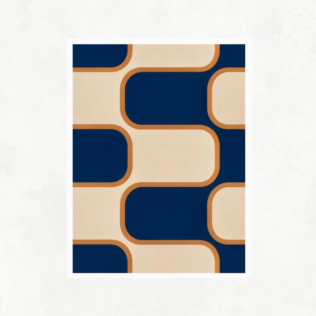 Rectangular Soft Shapes